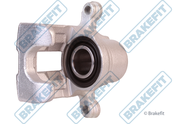 Étrier de frein APEC BCA2154E
