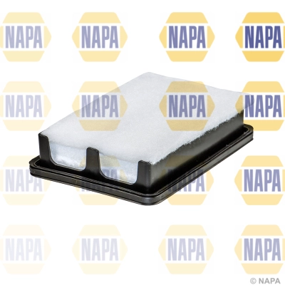 Filtre à air NAPA NFA1279