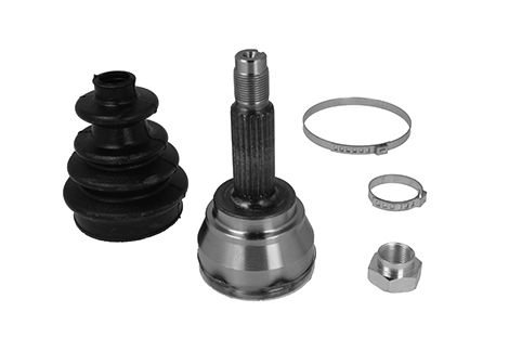 Jeu de joints, arbre de transmission NEOCOM JN-1037