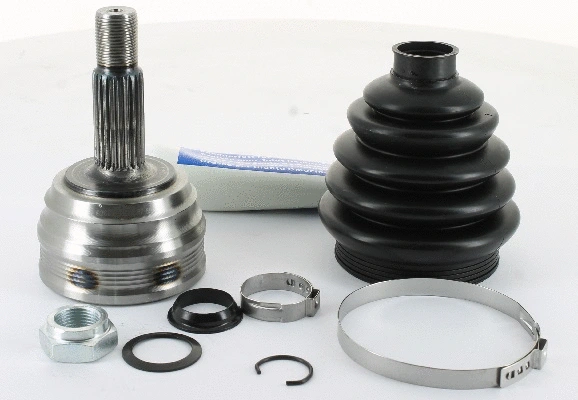 Jeu de joints, arbre de transmission FRIESEN FVJ0238
