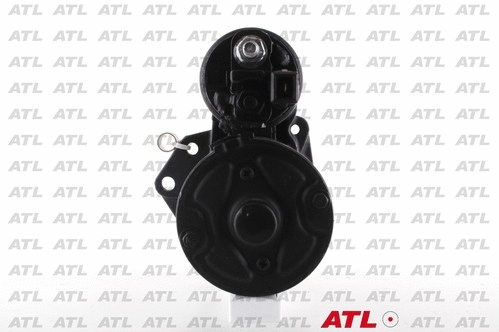 Démarreur ATL Autotechnik A 16 800
