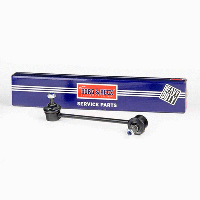 Entretoise/tige, stabilisateur BORG & BECK BDL6631HD