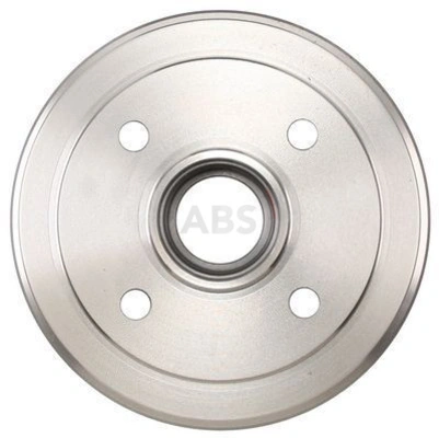 Tambour de frein A.B.S. 2427-S