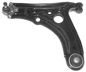 Bras de liaison, suspension de roue Technika RS12238