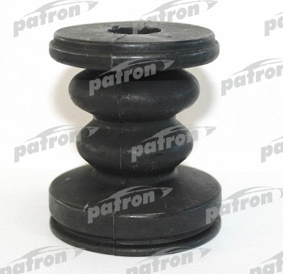 Butée élastique, suspension PATRON PSE6348