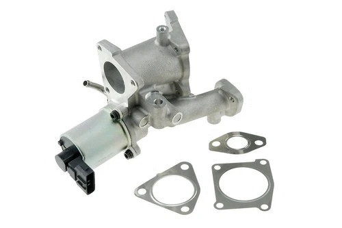 Vanne EGR CSV electronic parts CGR4977