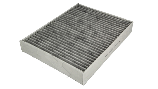Filtre, air de l'habitacle HART 359 553