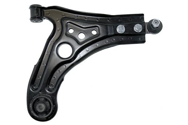 Bras de liaison, suspension de roue Omnicraft 2398450