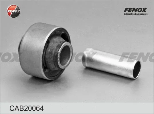 Suspension, bras de liaison FENOX CAB20064