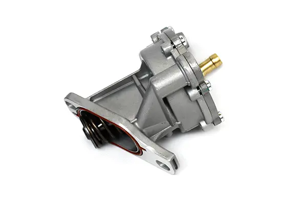 Pompe à vide, freinage ASAM AUTOMOTIVE 98883