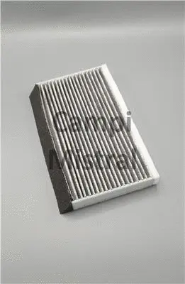 Filtre, air de l'habitacle Mistral Filter AVF1016C