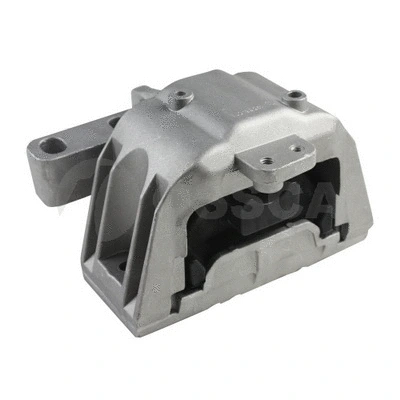 Support moteur OSSCA 12927