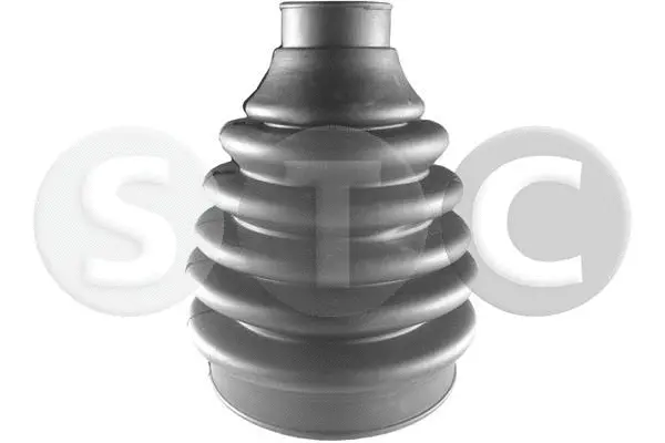 Jeu de joints-soufflets, arbre de commande STC T401994