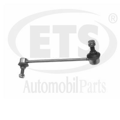 Entretoise/tige, stabilisateur ETS 29.LB.296