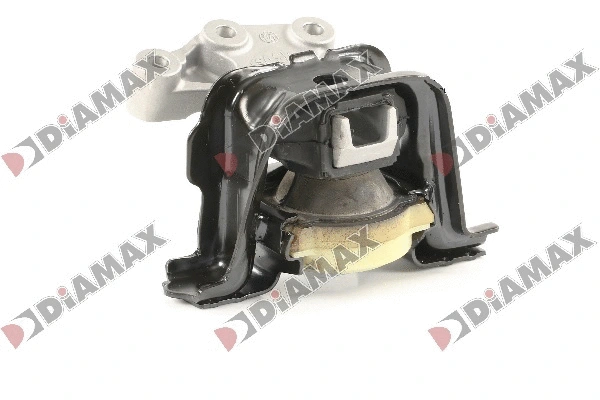 Support moteur DIAMAX A1119