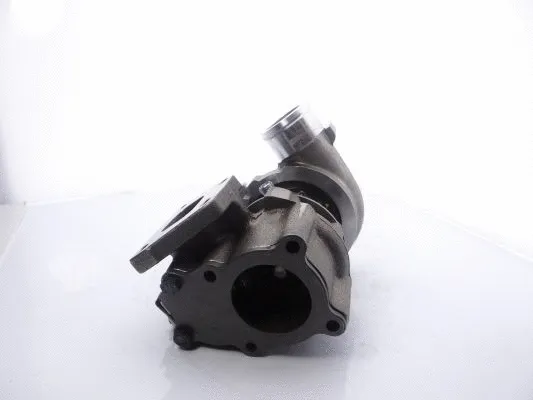 Turbocompresseur, suralimentation GARRETT 708016-5002S