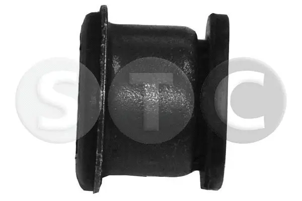 Suspension, bras de liaison STC T404658