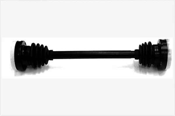 Arbre de transmission DEPA 3257000