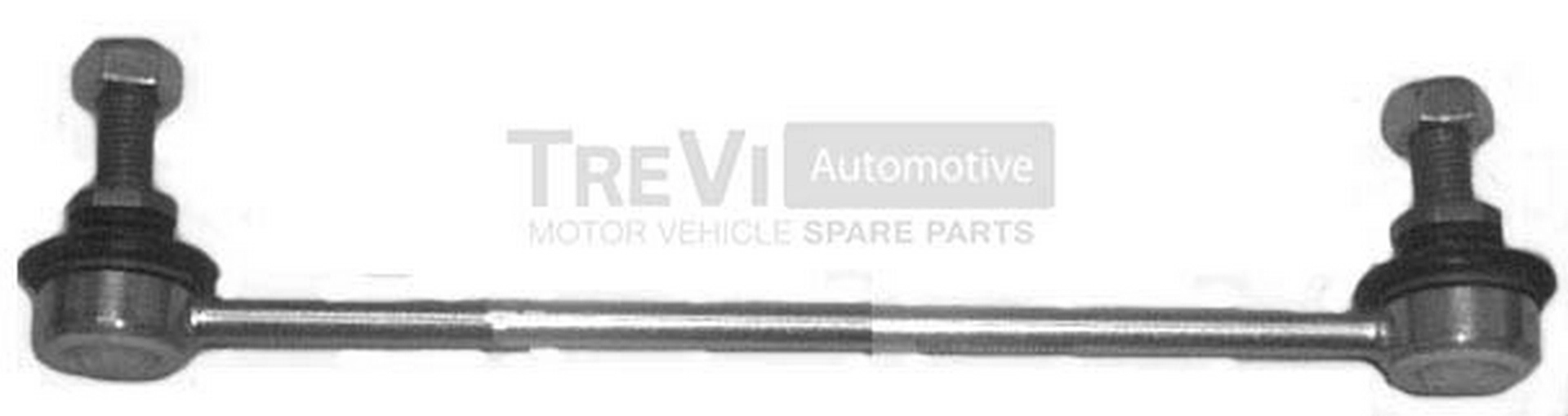 Entretoise/tige, stabilisateur TREVI AUTOMOTIVE TRTT3887