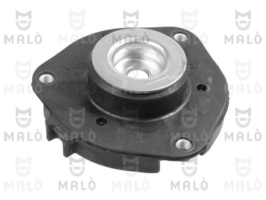 Coupelle de suspension AKRON-MALÒ 17030