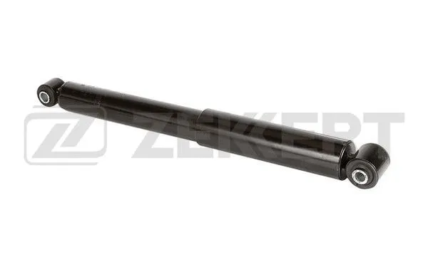 Amortisseur ZEKKERT SO-6193