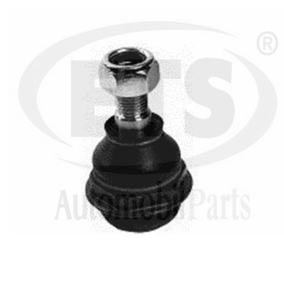 Rotule de suspension ETS 20.BJ.144