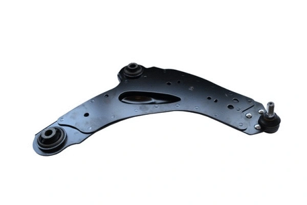 Bras de liaison, suspension de roue ASAM AUTOMOTIVE 80880