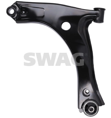Bras de liaison, suspension de roue SWAG 33 10 8541