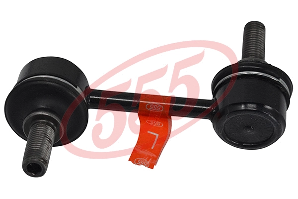 Entretoise/tige, stabilisateur 555 SL-6310L