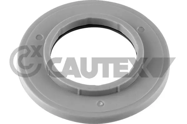 Coupelle de suspension CAUTEX 754805