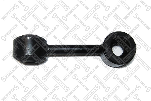 Entretoise/tige, stabilisateur STELLOX 56-00656-SX