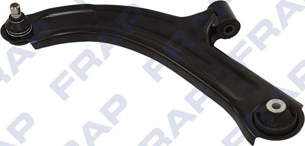 Bras de liaison, suspension de roue FRAP F2670
