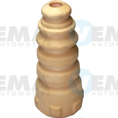Butée élastique, suspension VEMA 380205