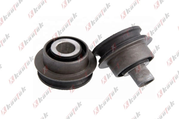 Suspension, bras de liaison KAUTEK LX-BS017