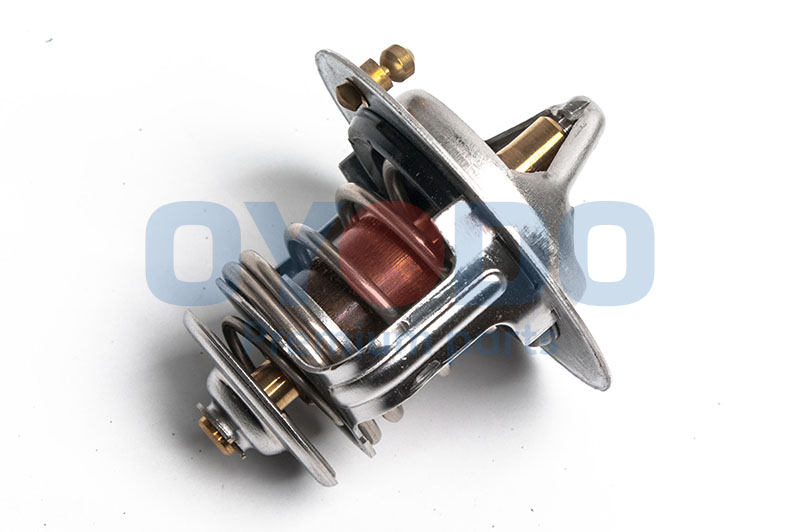 Thermostat, liquide de refroidissement Oyodo 20C1027-OYO