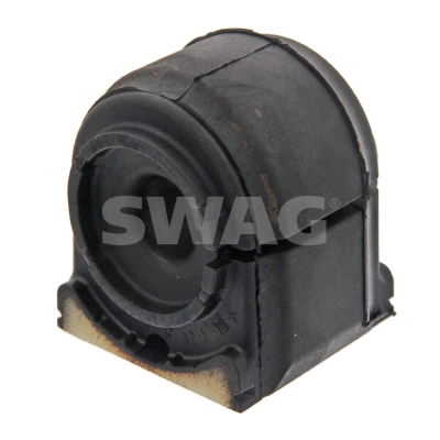 Suspension, stabilisateur SWAG 10 93 8682