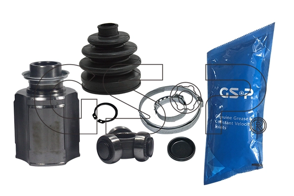 Jeu de joints, arbre de transmission GSP-BR 623052