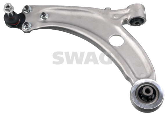 Bras de liaison, suspension de roue SWAG 33 10 9625