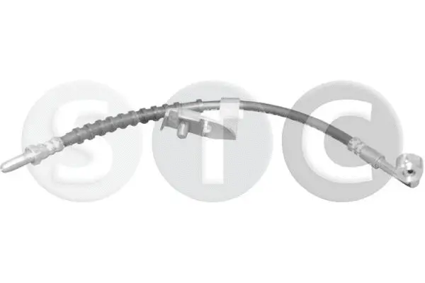 Flexible de frein STC T496080