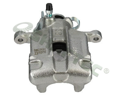 Étrier de frein SHAFTEC BC2015R
