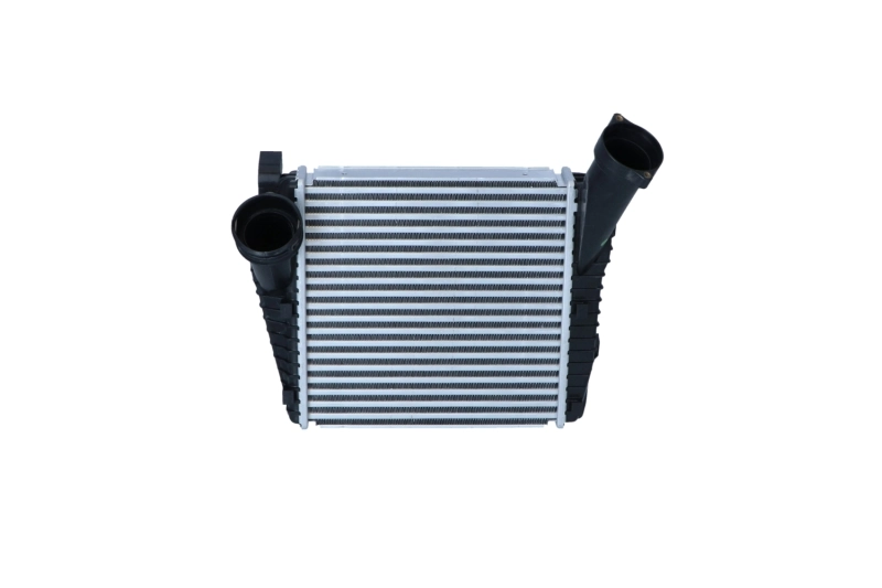 Refroidisseur d'air de suralimentation NRF 30293