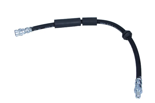 Flexible de frein MAXGEAR 52-0449