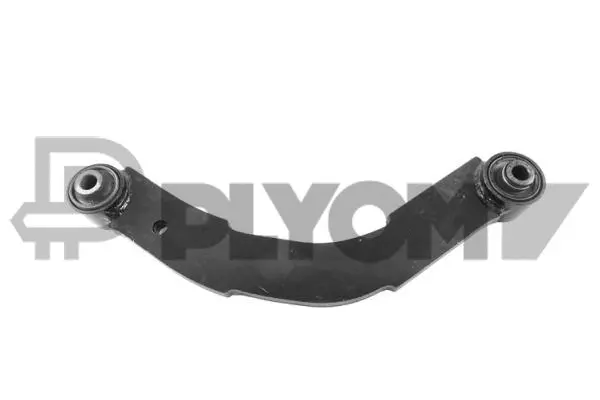 Bras de liaison, suspension de roue PLYOM P758736