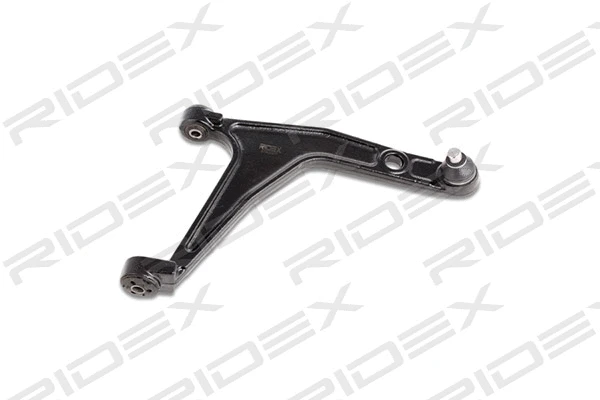Bras de liaison, suspension de roue RIDEX 273C0277