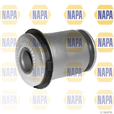 Suspension, bras de liaison NAPA NST8226