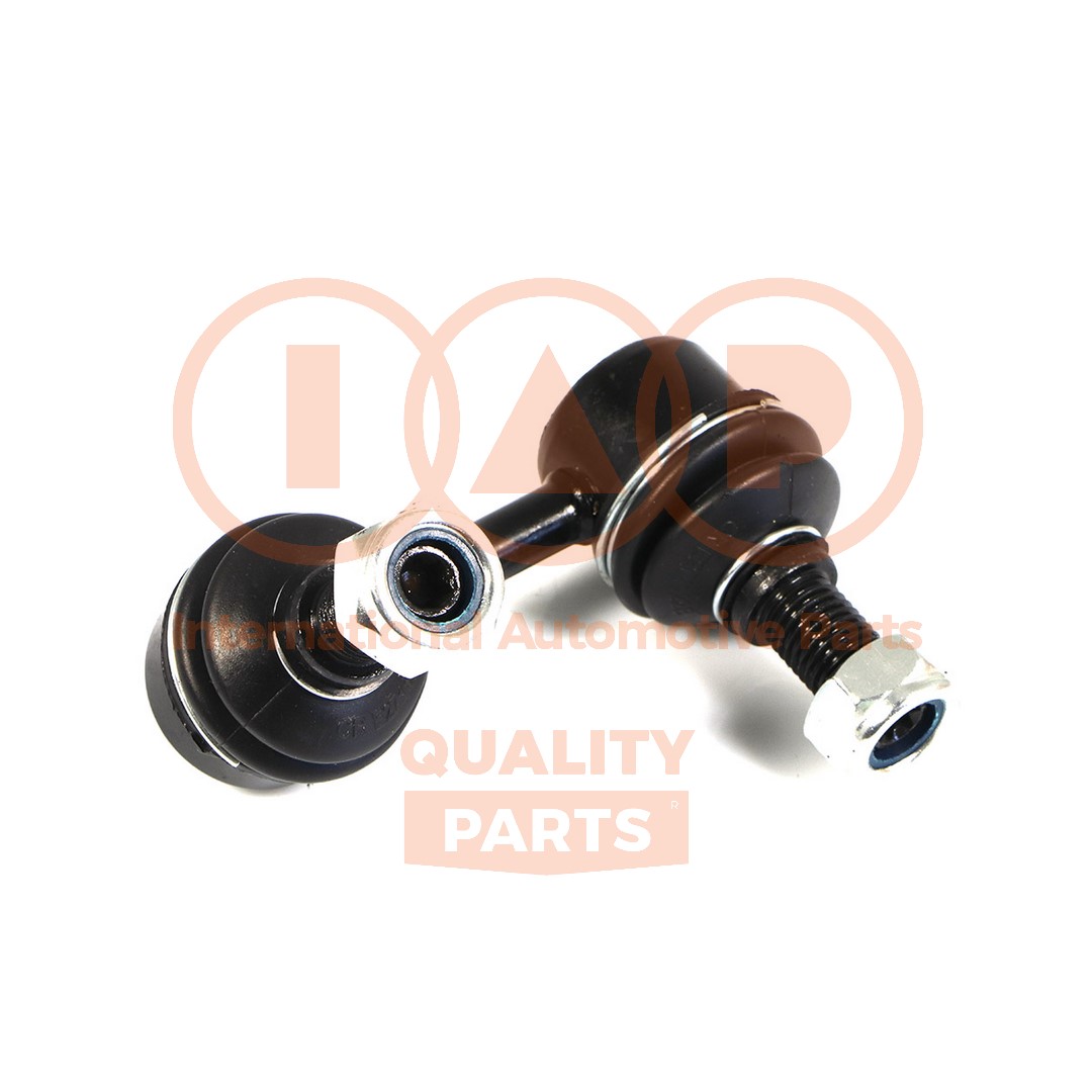 Entretoise/tige, stabilisateur IAP QUALITY PARTS 509-13144