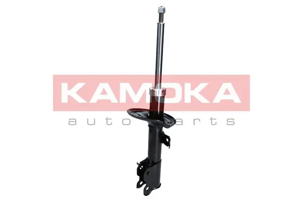 Amortisseur KAMOKA 2000247
