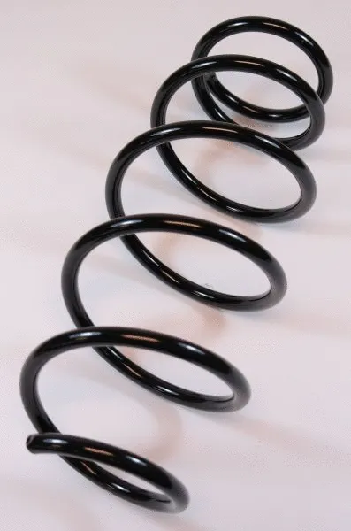 Ressort de suspension APEX Automotive 64523
