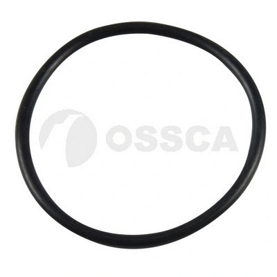 Joint, thermostat OSSCA 11073