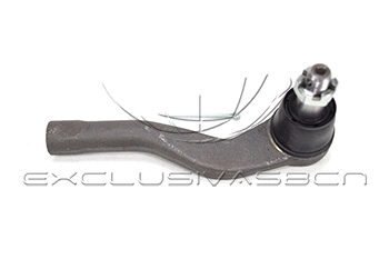 Rotule de barre de connexion MDR MTR-8618